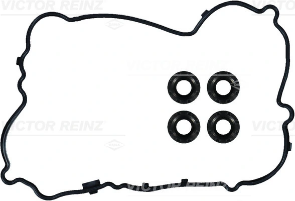 151913901 Victor Reinz