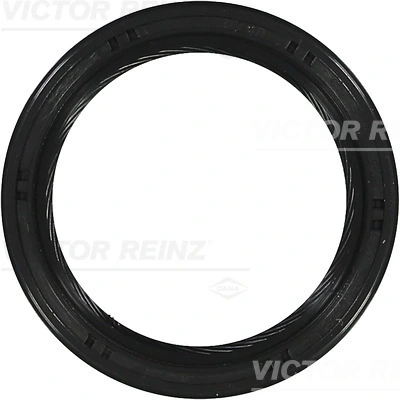 811037200 Victor Reinz