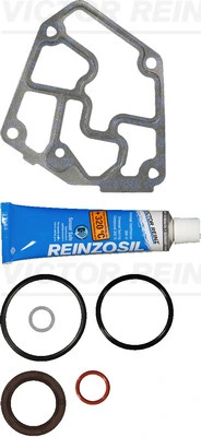 083141403 Victor Reinz