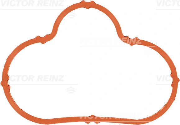713590300 Victor Reinz