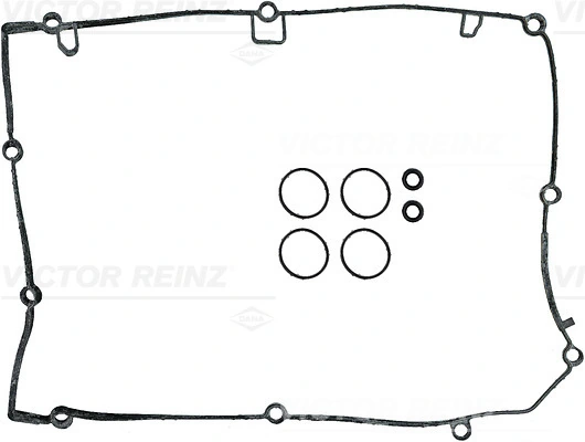 151151901 Victor Reinz