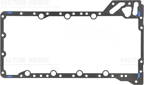 711017700 Victor Reinz