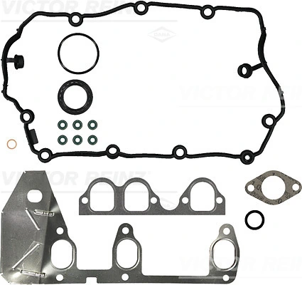 Comprar D3662400 Glaser Juego de juntas superiores de motor