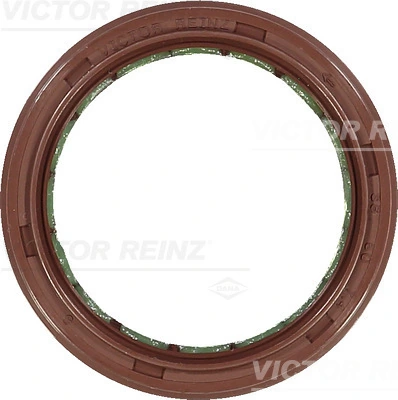 814024900 Victor Reinz