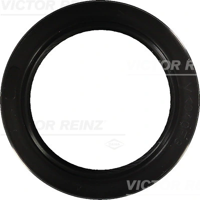MK040F3 Koyo Retén del cigüeñal frontal