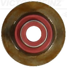 701760900 Victor Reinz