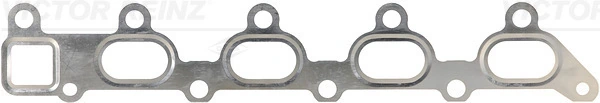 Comprar Junta de colector de escape Astra  F67