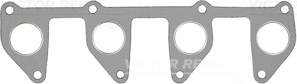 Junta colector escape Opel Omega desde 7,89 €