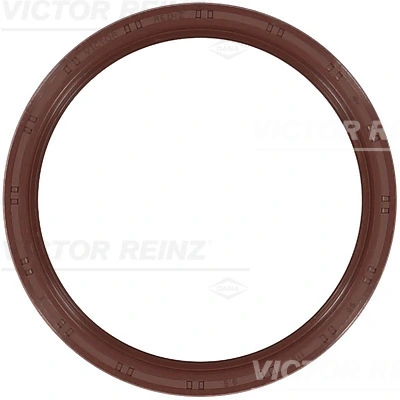 815419400 Victor Reinz