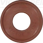 Empaquetadura De Aceite De Valvula Suzuki Swift II (1989-2001)