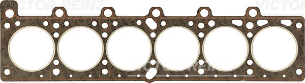 Comprar Junta de culata BMW 5  E28 a bajo precio