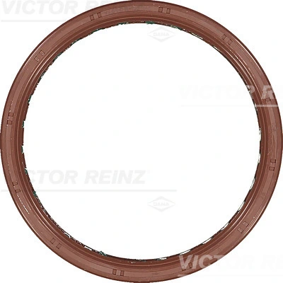 813937700 Victor Reinz