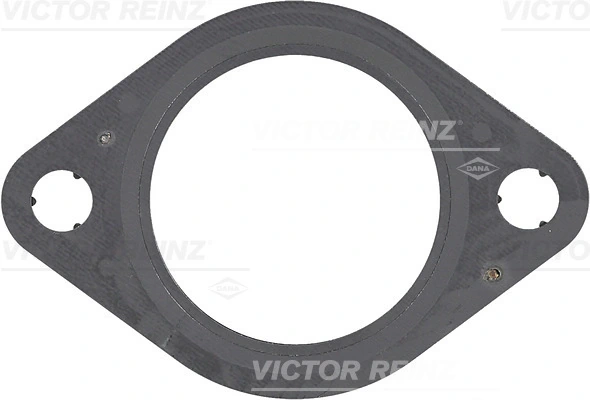 Comprar Junta de colector de escape TRUCK PREMIUM  