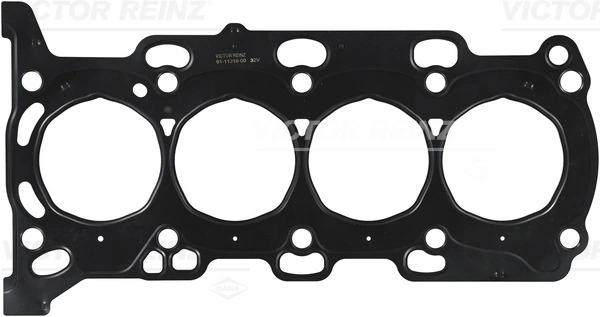 Comprar Junta de culata Lexus RX  L25 a bajo precio