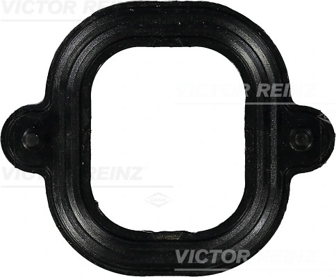Junta de colector de admisión para Mercedes Benz Truck TRUCK ACTROS 