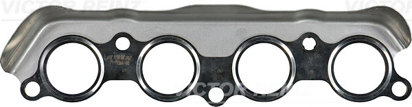 Comprar Junta de colector de escape MX-5 IV ND