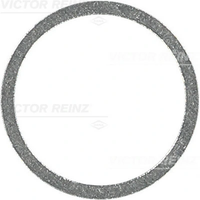 417111700 Victor Reinz