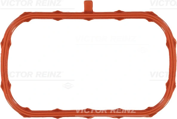715409400 Victor Reinz