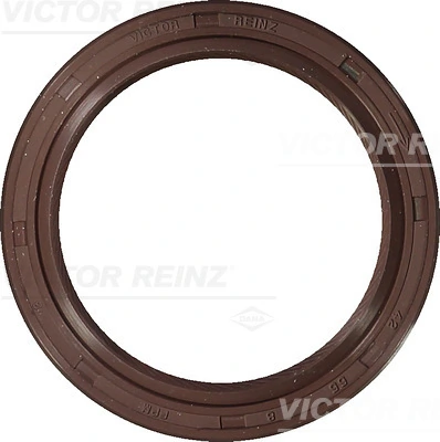 Retén delantero del árbol de levas para Subaru Forester S11, SG