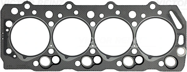 Empaque de culata Landstar PHG0305023A