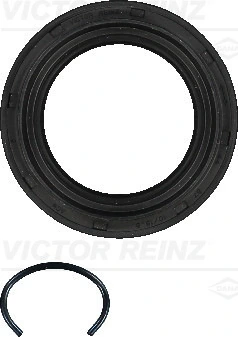 153350101 Victor Reinz