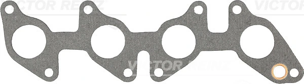 Junta colector de admisión para Renault 19 I (B53, C53)