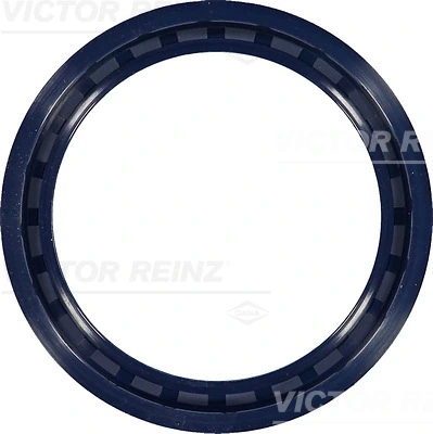 815334600 Victor Reinz