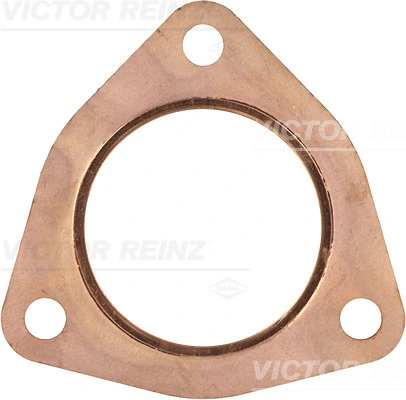 710975220 Victor Reinz