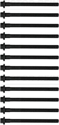 Tornillo de culata Volvo S60 1 RS, RH