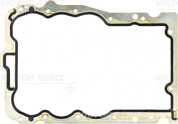 713349100 Victor Reinz