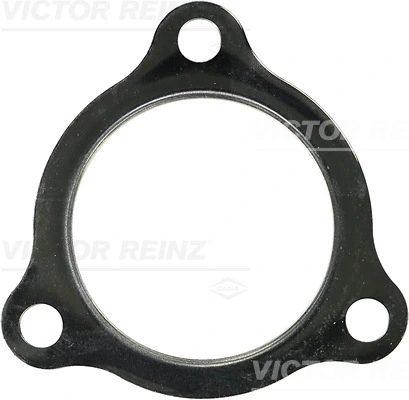712511200 Victor Reinz