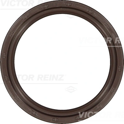 Retén del cigüeñal Musashi F4245 precio, desde 24,82 EUR