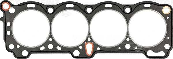 Comprar Junta de culata Isuzu Trooper UBS a bajo precio