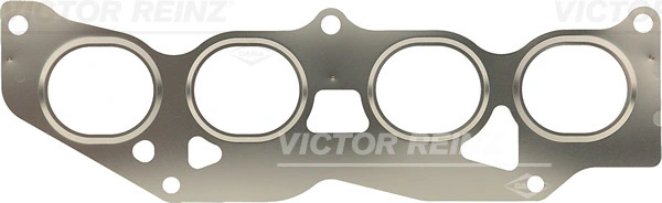 711058500 Victor Reinz