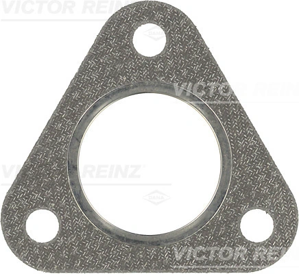 Junta de tubo de escape silenciador Ford Galaxy  monovolumen comprar en España
