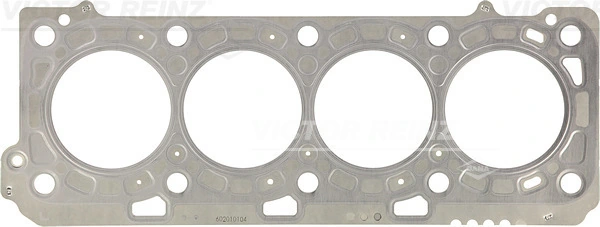 Comprar Junta de culata Land Cruiser  J200