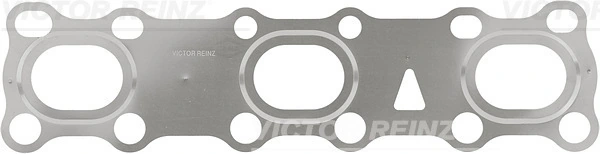 715371300 Victor Reinz