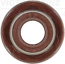 705271800 Victor Reinz