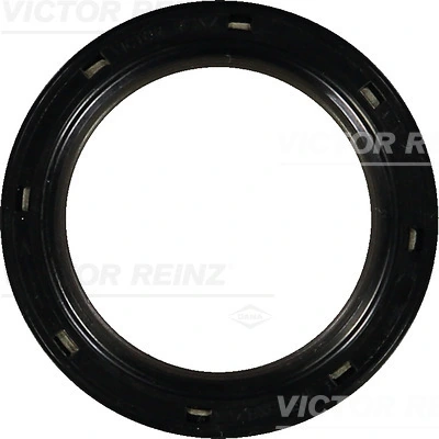 813555400 Victor Reinz