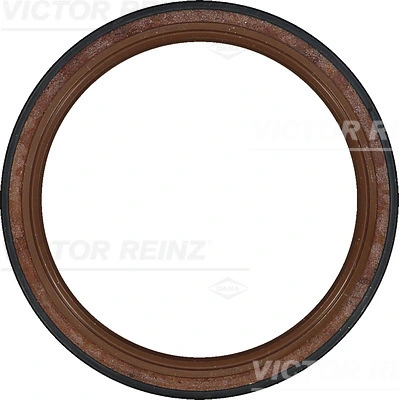 813678800 Victor Reinz