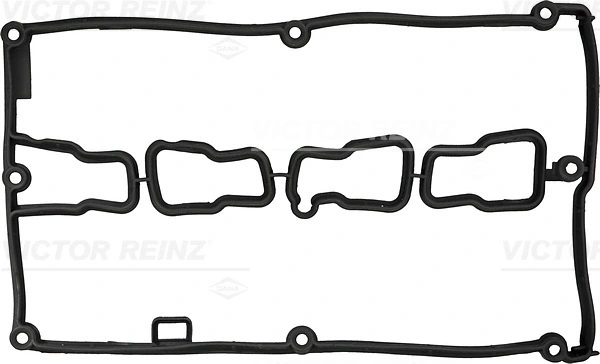 Comprar Junta de tapa de balancines 146  930