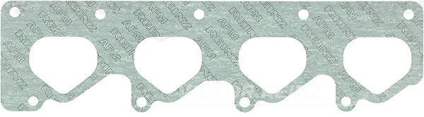 Junta colector de admisión para Hyundai Coupe II (GK)