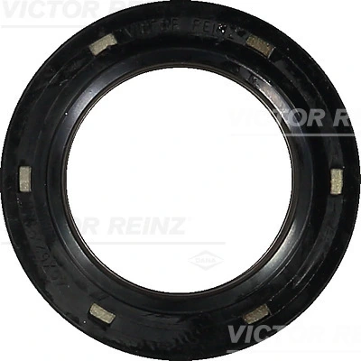 813503500 Victor Reinz