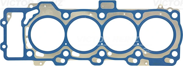 Comprar Junta de culata A  W169
