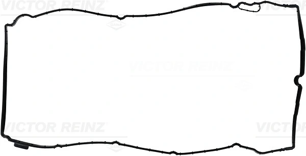 711266600 Victor Reinz