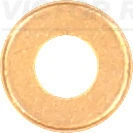701207700 Victor Reinz