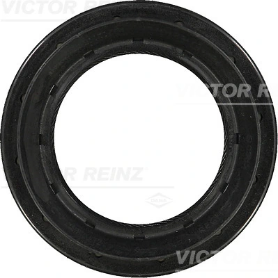 812941200 Victor Reinz