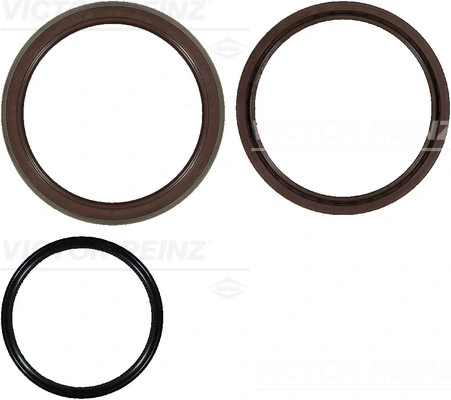 Retén de cubo trasero Volvo 30950430 precio, desde 37,01 EUR