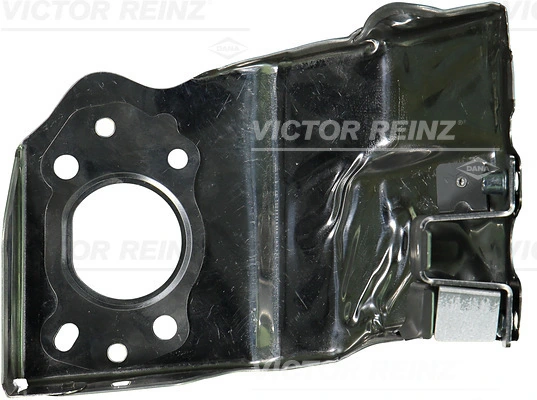 711323400 Victor Reinz