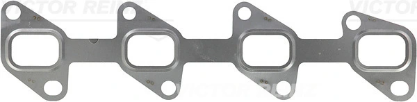 8705076 Kamoka Junta colector joint